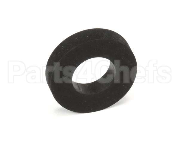 00-290866 Hobart Damper