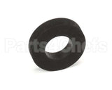 00-290866 Hobart Damper