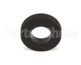 00-290866 Hobart Damper