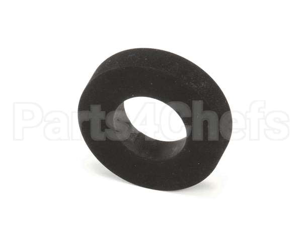 00-290866 Hobart Damper