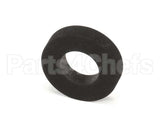 00-290866 Hobart Damper
