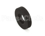 00-290866 Hobart Damper