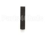 00-290866 Hobart Damper