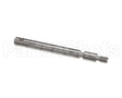 00-290882-00002 Hobart Shaft-Switch