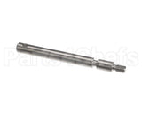 00-290882-00002 Hobart Shaft-Switch