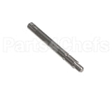 00-290882-00002 Hobart Shaft-Switch