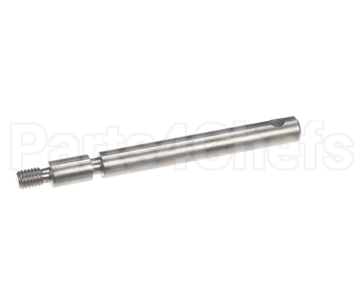 00-290882-00002 Hobart Shaft-Switch