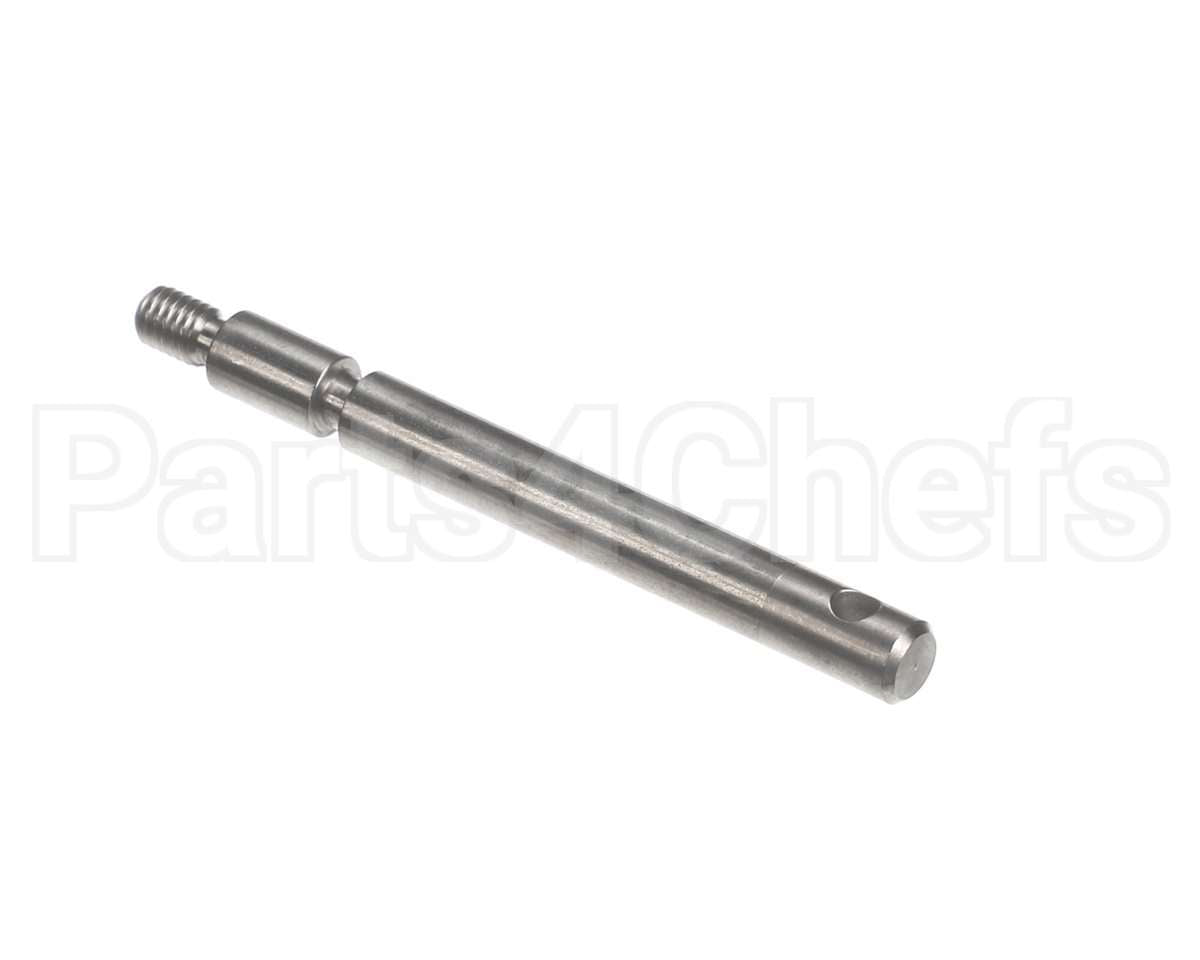 00-290882-00002 Hobart Shaft-Switch