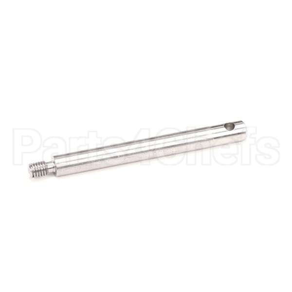 00-290882 Compatible Midwest Appliance Parts Shaft-Switch