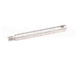00-290882 Hobart Shaft-Switch