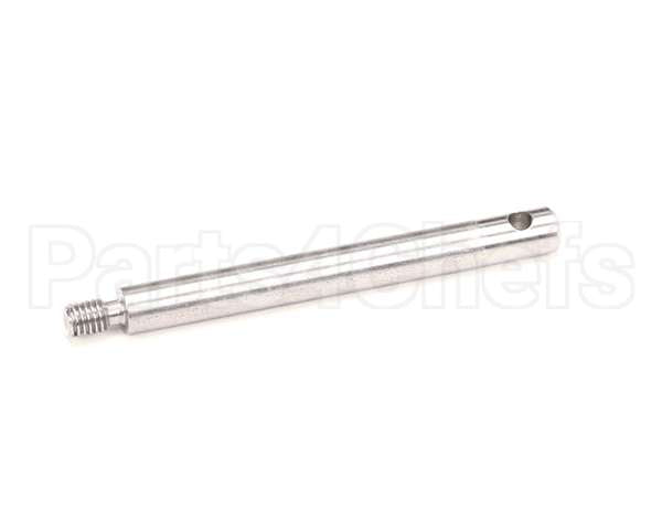 00-290882 Hobart Shaft-Switch