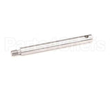 00-290882 Hobart Shaft-Switch