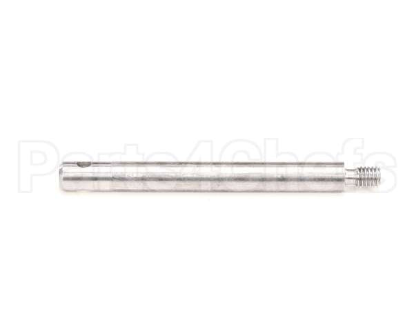 00-290882 Hobart Shaft-Switch