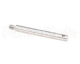 00-290882 Hobart Shaft-Switch