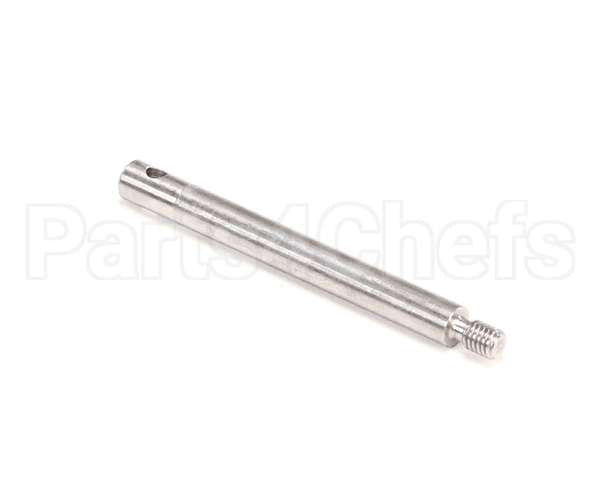 00-290882 Hobart Shaft-Switch