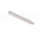 00-290882 Hobart Shaft-Switch