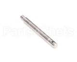00-290882 Hobart Shaft-Switch
