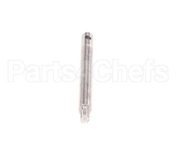 00-290882 Hobart Shaft-Switch