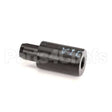00-290883 Compatible Hobart Bushing
