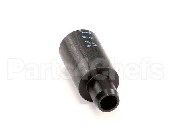 00-290883 Hobart Bushing