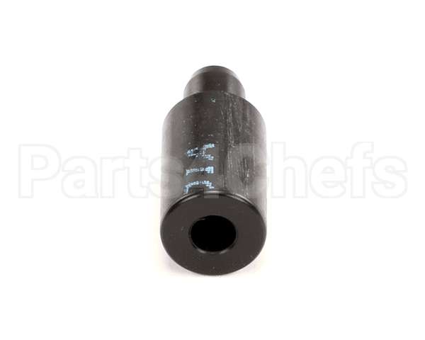 00-290883 Hobart Bushing