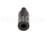 00-290883 Hobart Bushing