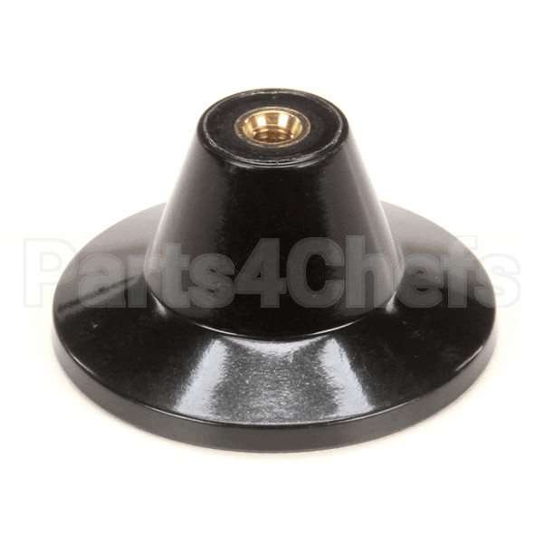00-290885 Compatible Midwest Appliance Parts Knob