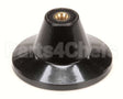 00-290885 Hobart Knob