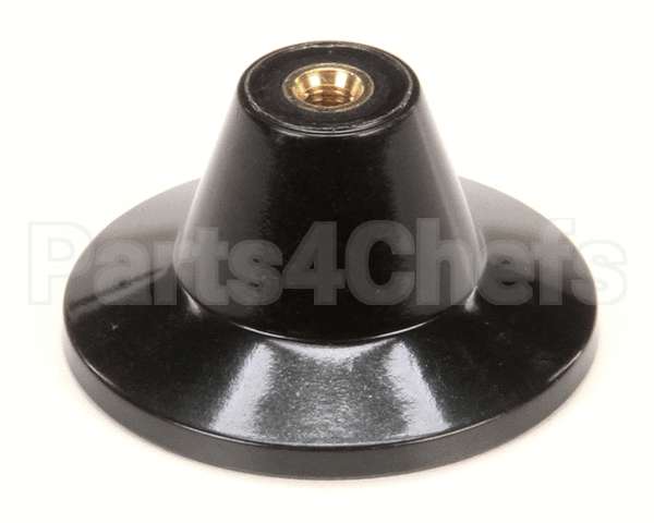 00-290885 Hobart Knob
