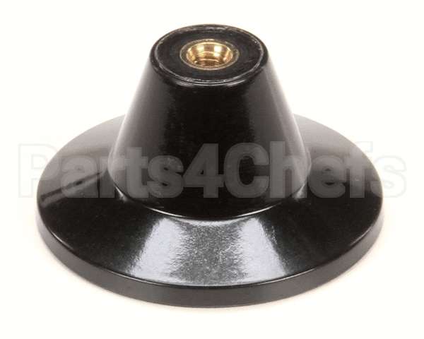 00-290885 Hobart Knob