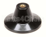 00-290885 Hobart Knob