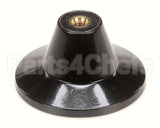 00-290885 Hobart Knob