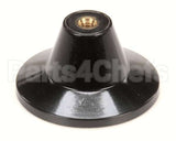 00-290885 Hobart Knob