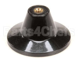 00-290885 Hobart Knob
