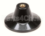 00-290885 Hobart Knob