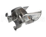 00-290910-00002 Hobart Bowl Cover