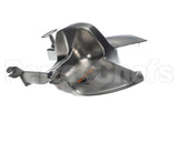 00-290910-00002 Hobart Bowl Cover