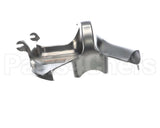 00-290910-00002 Hobart Bowl Cover