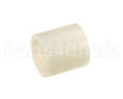 00-290921 Hobart Bushing