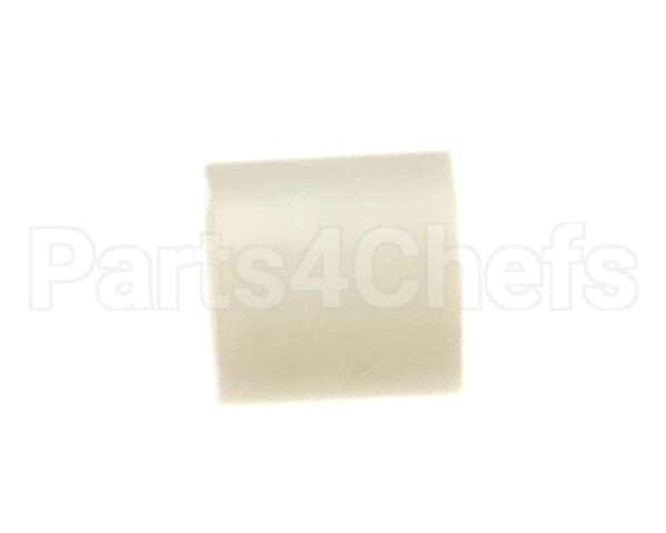 00-290921 Hobart Bushing