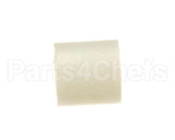 00-290921 Hobart Bushing