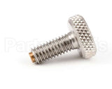 00-290984 Hobart Thumb Screw