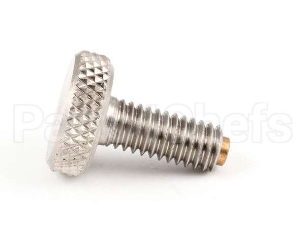 00-290984 Hobart Thumb Screw