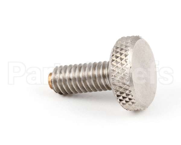 00-290984 Hobart Thumb Screw