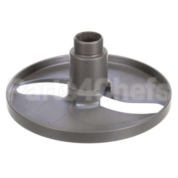 00-291055 Compatible Midwest Appliance Parts Adjustable Slicer Plate