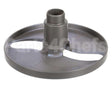 00-291055 Hobart Adjustable Slicer Plate
