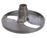 00-291055 Hobart Adjustable Slicer Plate