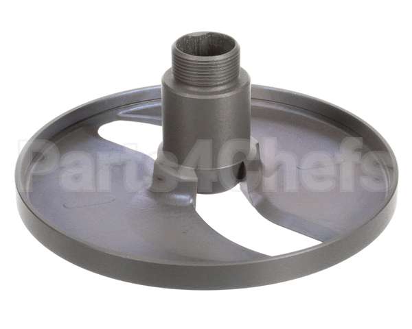 00-291055 Hobart Adjustable Slicer Plate