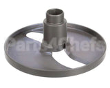 00-291055 Hobart Adjustable Slicer Plate