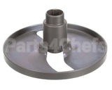 00-291055 Hobart Adjustable Slicer Plate